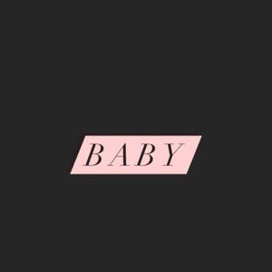 KIDS & BABY // ITEMS & TOYS